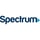 Spectrum Logo